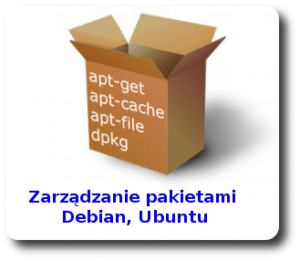 Zarządzanie pakietami w Linux: APT, DNF, Pacman – kompleksowy przewodnik