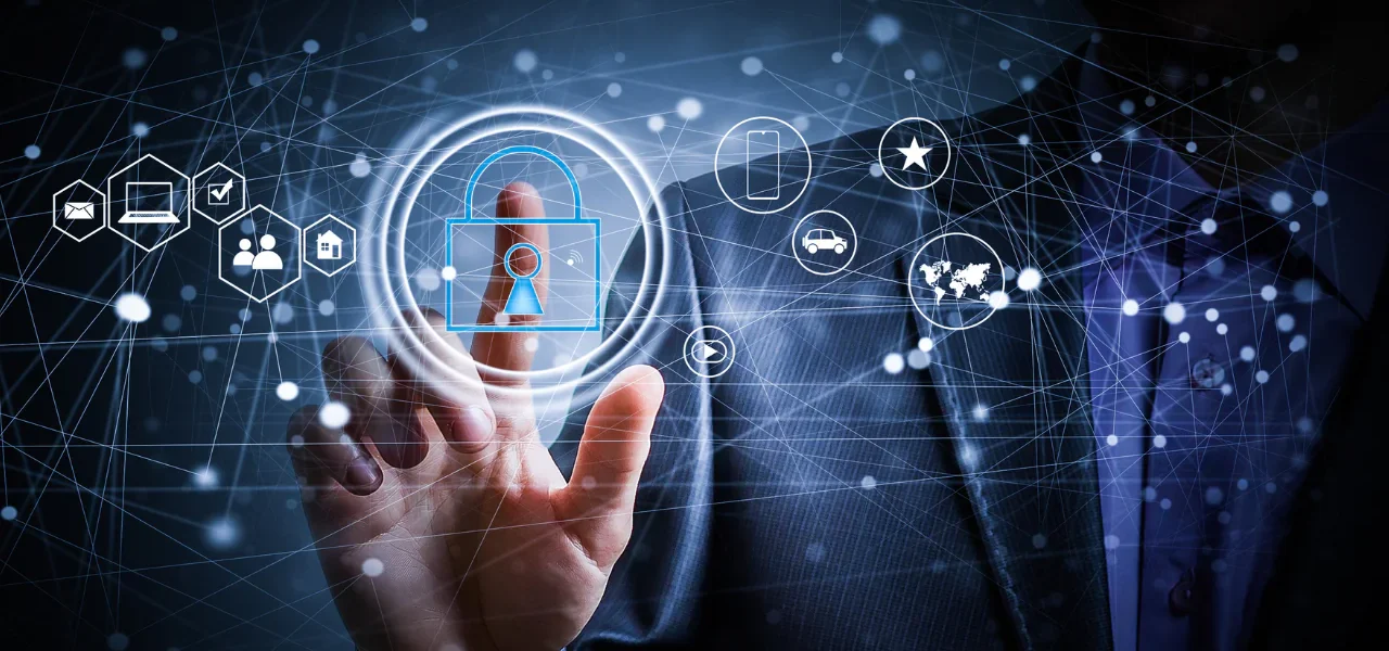 Zarządzanie tożsamością i dostępem (IAM) w chmurze: Klucz do bezpieczeństwa