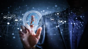 Zarządzanie tożsamością i dostępem (IAM) w chmurze: Klucz do bezpieczeństwa