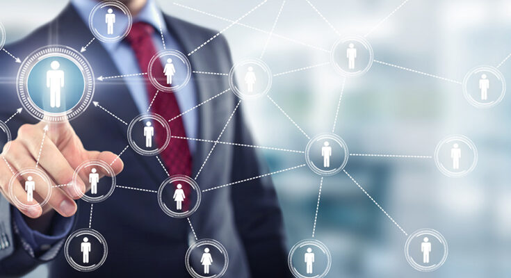 Zarządzanie wieloma urządzeniami i licencjami oprogramowania zabezpieczającego