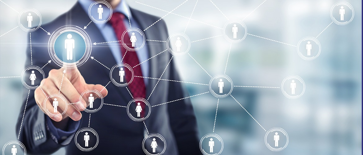 Zarządzanie wieloma urządzeniami i licencjami oprogramowania zabezpieczającego