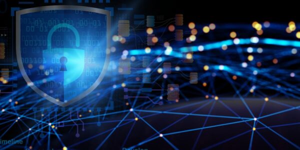 Zasada "Zero Trust" w Kontekście VPN: Jak Wdrożenie Modelu Zero Trust Może Wzmocnić Bezpieczeństwo Sieci, Nawet Przy Użyciu VPN