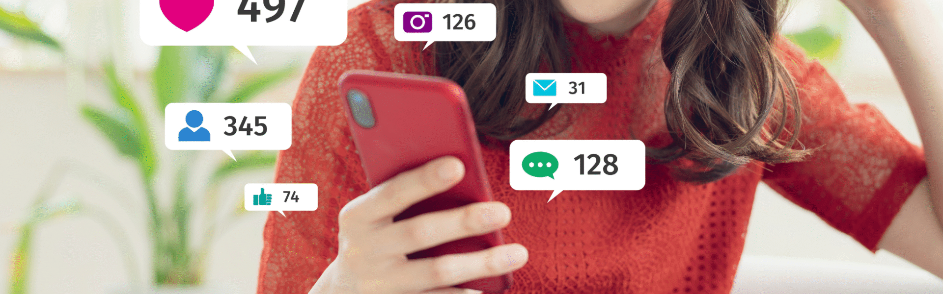 Zasady Oznaczania Treści Sponsorowanych: Wymogi prawne i etyczne w social mediach (np. #ad, #sponsored)