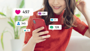 Zasady Oznaczania Treści Sponsorowanych: Wymogi prawne i etyczne w social mediach (np. #ad, #sponsored)