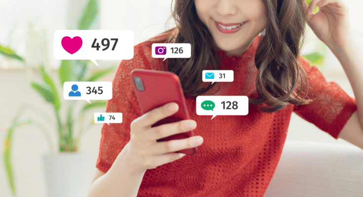 Zasady Oznaczania Treści Sponsorowanych: Wymogi prawne i etyczne w social mediach (np. #ad, #sponsored)