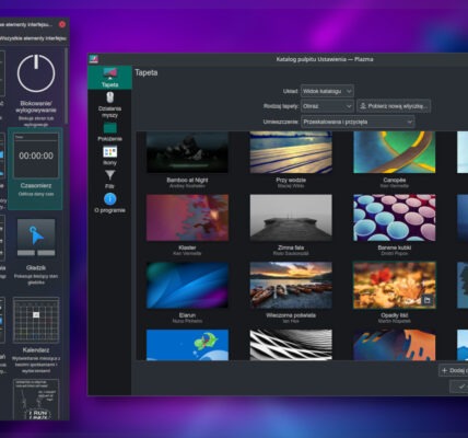 Zawieszający się Linux – kompleksowy poradnik diagnozowania i naprawy