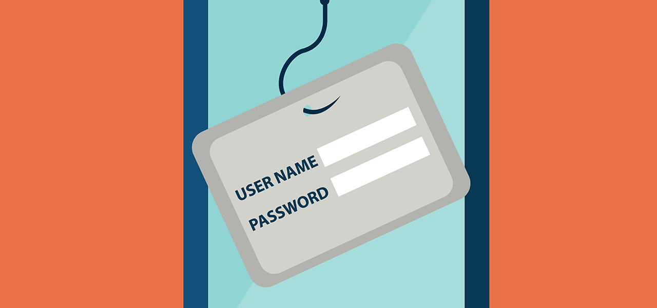 Zgłaszanie spamu i phishingu. Dlaczego warto to robić i jak to wpływa na bezpieczeństwo innych