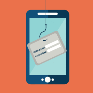 Zgłaszanie spamu i phishingu. Dlaczego warto to robić i jak to wpływa na bezpieczeństwo innych