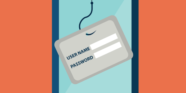 Zgłaszanie spamu i phishingu. Dlaczego warto to robić i jak to wpływa na bezpieczeństwo innych