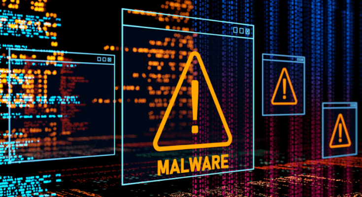 Złośliwe rozszerzenia i malware kradnące ciasteczka i dane logowania – ukryte zagrożenie Twojej przeglądarki