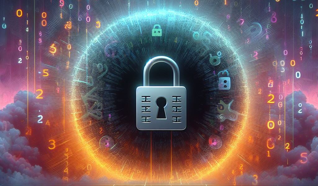 Zmiana hasła użytkownika Linux – pełny przewodnik krok po kroku