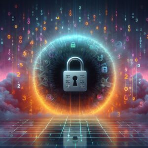 Zmiana hasła użytkownika Linux – pełny przewodnik krok po kroku