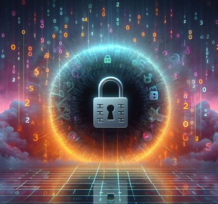 Zmiana hasła użytkownika Linux – pełny przewodnik krok po kroku