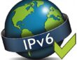 Zrozumienie i Rozwiązywanie Problemów z Routingiem IPv6 w Sieciach Produkcyjnych