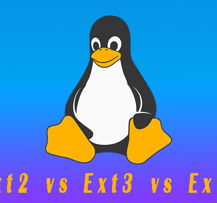 Zrozumienie systemu plików w Linux: ext4, XFS, Btrfs – który wybrać?