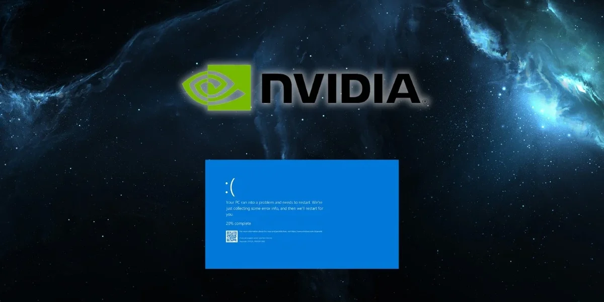 Życie z Ziemi: Wykorzystanie Niezaktualizowanego Oprogramowania i Sterowników na Windows 11