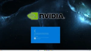 Życie z Ziemi: Wykorzystanie Niezaktualizowanego Oprogramowania i Sterowników na Windows 11