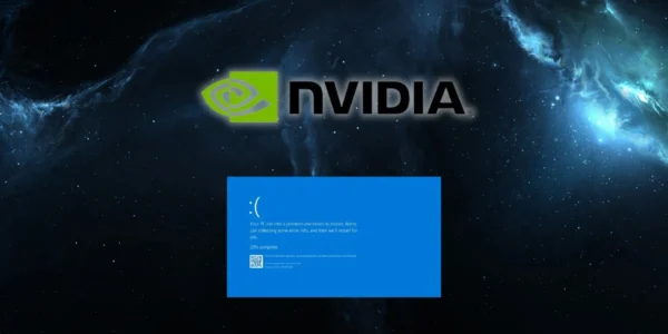 Życie z Ziemi: Wykorzystanie Niezaktualizowanego Oprogramowania i Sterowników na Windows 11