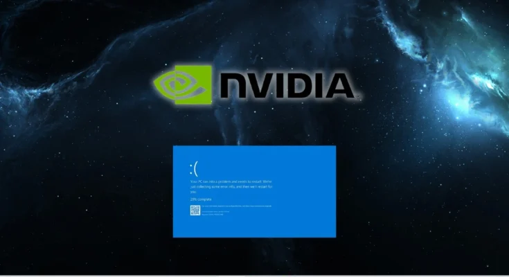 Życie z Ziemi: Wykorzystanie Niezaktualizowanego Oprogramowania i Sterowników na Windows 11