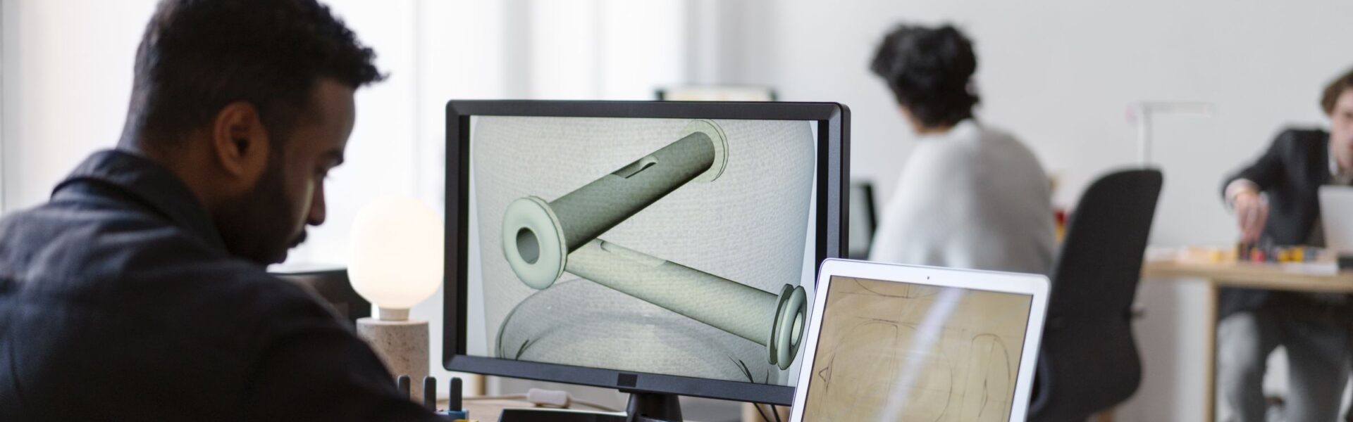 BricsCAD – tańsza alternatywa dla AutoCAD Sprawdź, czy warto się przesiąść!