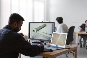 BricsCAD – tańsza alternatywa dla AutoCAD Sprawdź, czy warto się przesiąść!