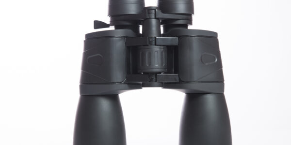 Technologia, która widzi więcej – jak termowizja Pulsar wspiera działania taktyczne i bezpieczeństwo cyfrowe