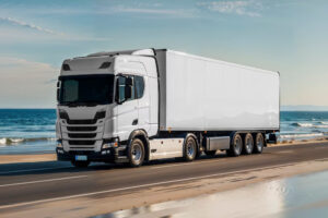 Sprawność floty zaczyna się od jakości