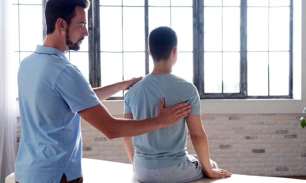 Zadbaj o swoje zdrowie naturalnie – poznaj Manufakturę Zdrowia