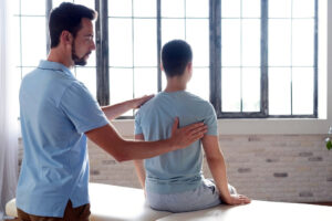 Zadbaj o swoje zdrowie naturalnie – poznaj Manufakturę Zdrowia