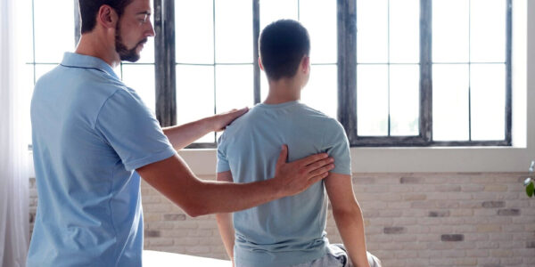 Zadbaj o swoje zdrowie naturalnie – poznaj Manufakturę Zdrowia