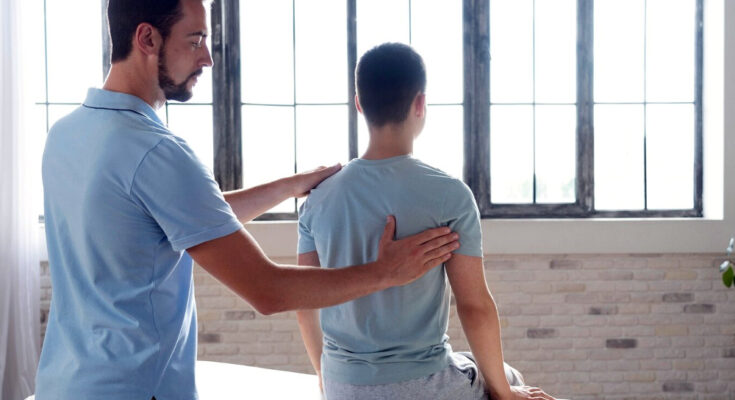 Zadbaj o swoje zdrowie naturalnie – poznaj Manufakturę Zdrowia