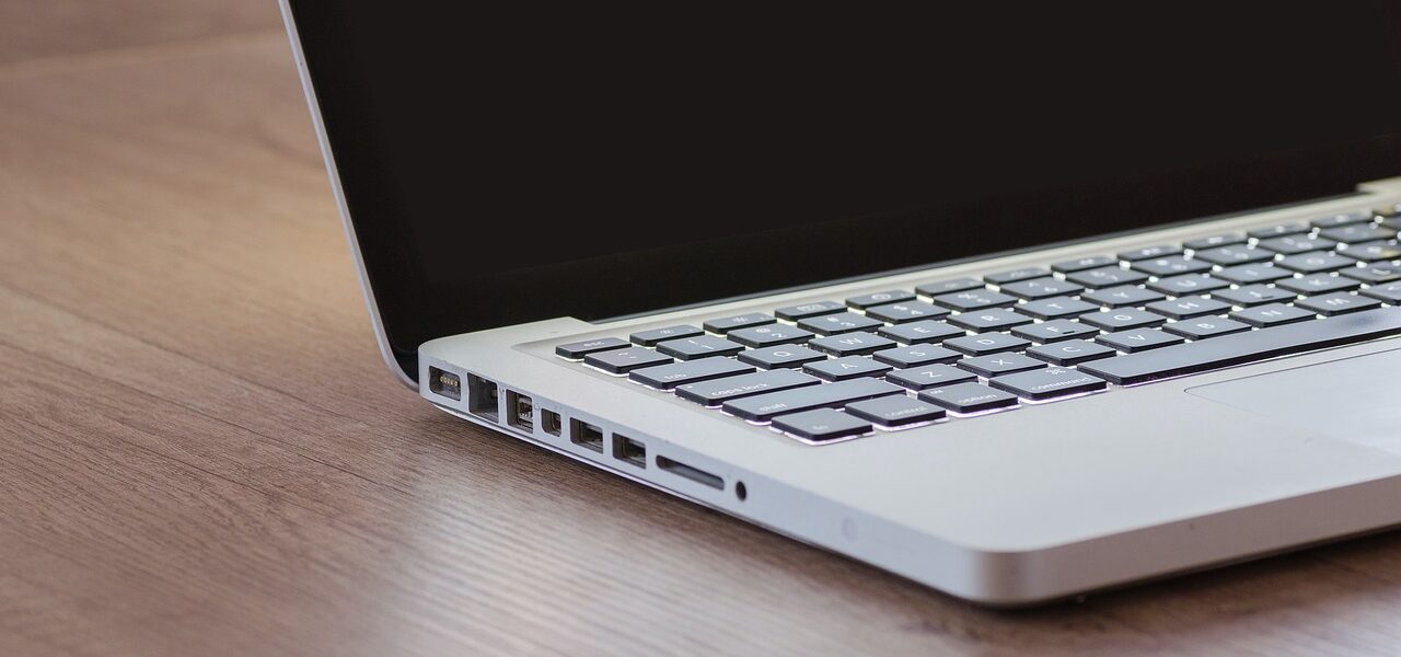 najmniej awaryjne laptopy