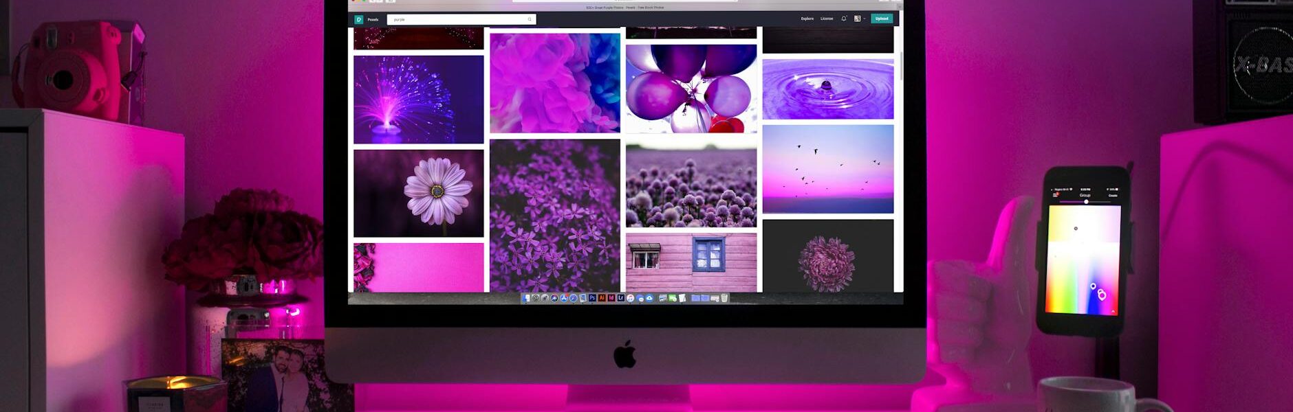 Freelancerzy vs agencje – co wybrać do tworzenia strony?