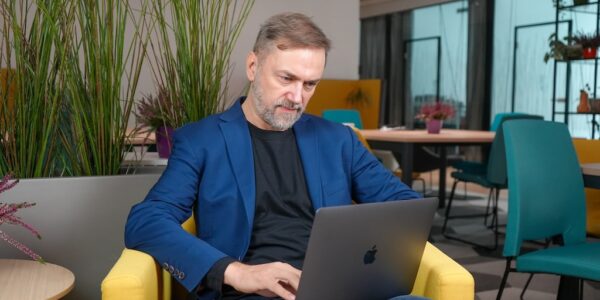 Notberg (formerly WizaSerwis)