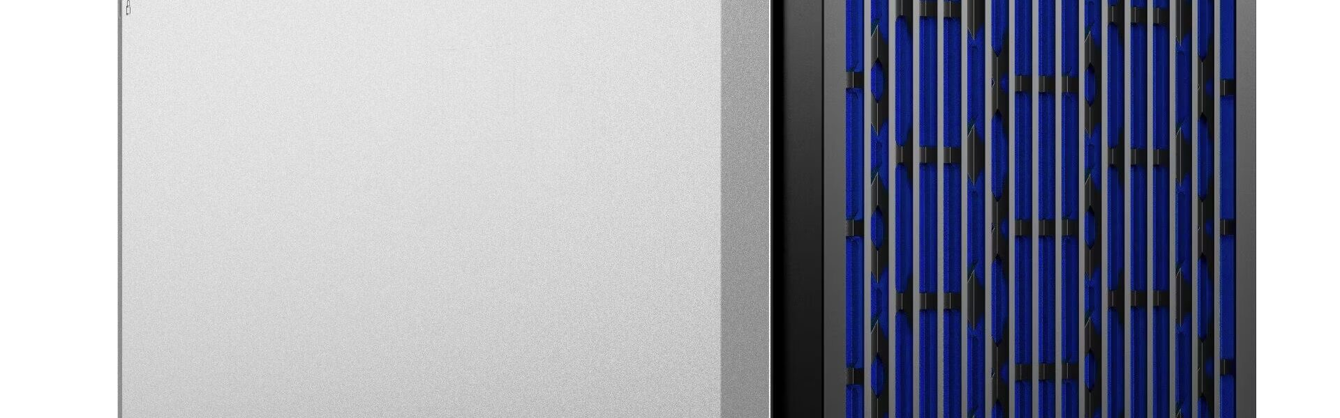 Serwery poleasingowe - sprawdzone rozwiązanie dla firm poszukujących oszczędności