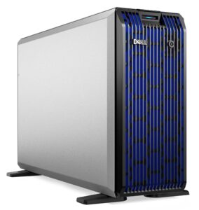 Serwery poleasingowe - sprawdzone rozwiązanie dla firm poszukujących oszczędności