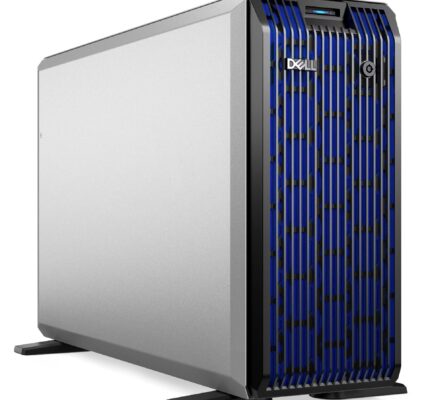 Serwery poleasingowe - sprawdzone rozwiązanie dla firm poszukujących oszczędności