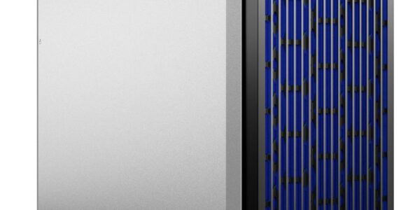 Serwery poleasingowe - sprawdzone rozwiązanie dla firm poszukujących oszczędności