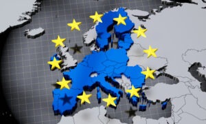 Dotacje unijne dla firm