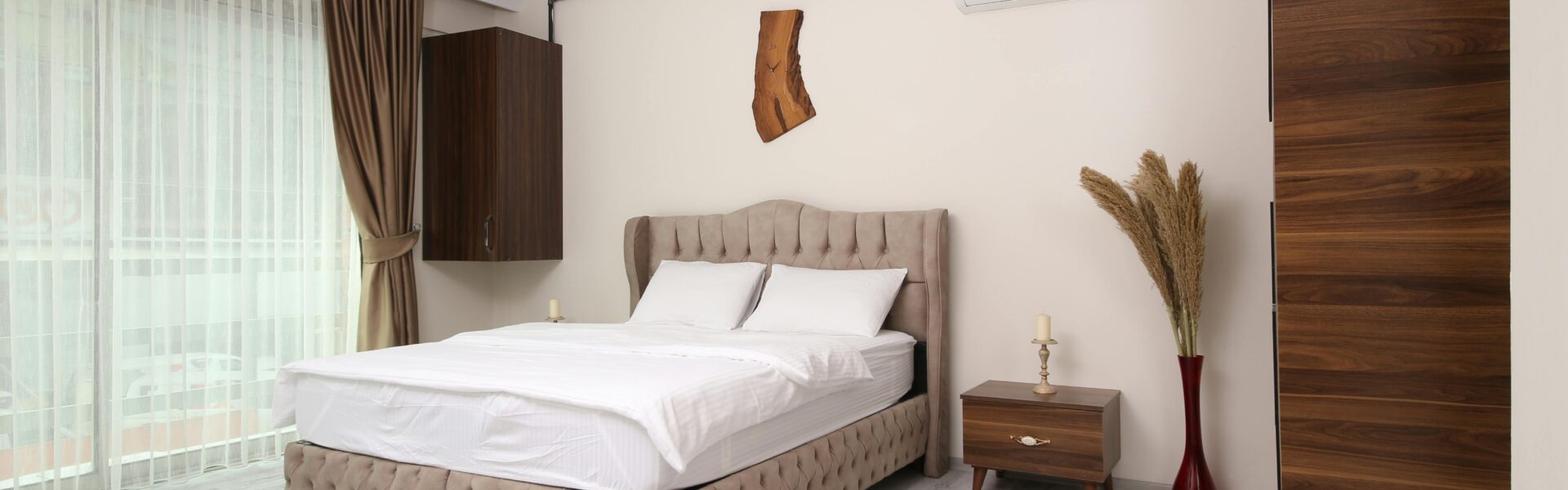 Serwis klimatyzacji: niezbędny element twojego komfortu i zdrowia