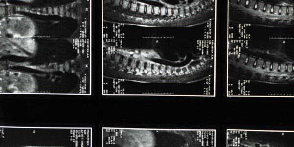 Powikłania po operacji kręgosłupa lędźwiowego - na co zwrócić uwagę?