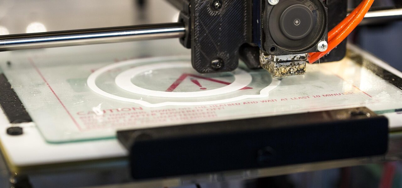 Jakie są rodzaje drukarek 3D i którą wybrać?