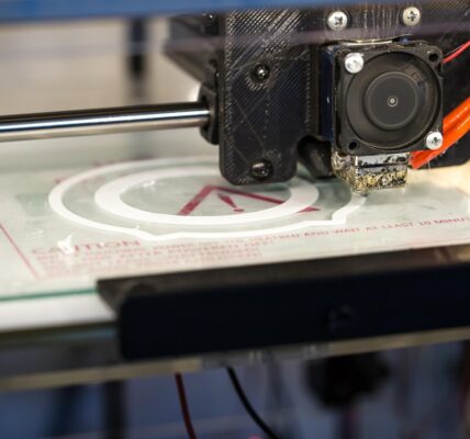 Jakie są rodzaje drukarek 3D i którą wybrać?