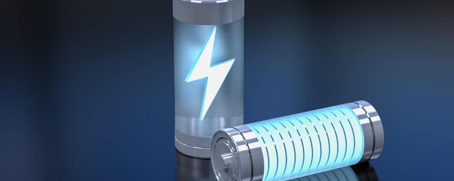 Rodzaje akumulatorów do zadań specjalnych. Co warto o nich wiedzieć?