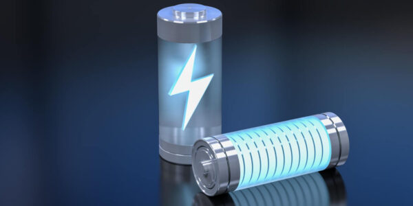 Rodzaje akumulatorów do zadań specjalnych. Co warto o nich wiedzieć?