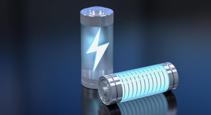 Rodzaje akumulatorów do zadań specjalnych. Co warto o nich wiedzieć?