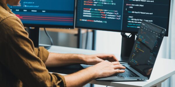 Zever.pl – profesjonalna obsługa IT dla firm w Gdańsku