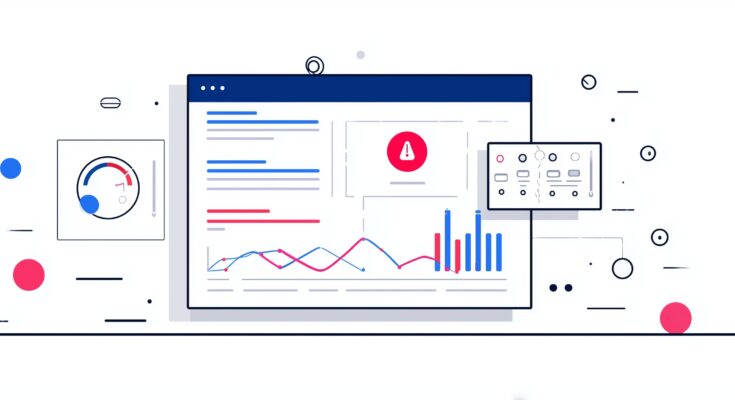 Jak sprzedać ubezpieczenie – praktyczny poradnik handlowca