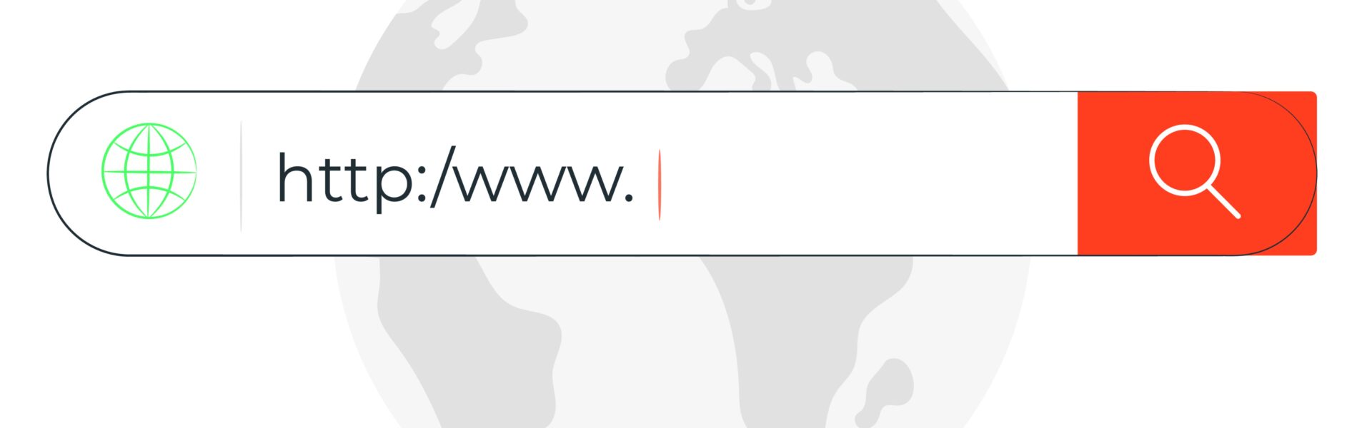 Skracanie linków – jakie narzędzie wybrać?