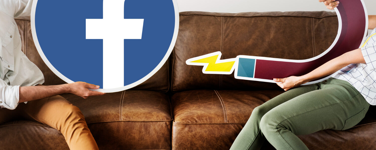 Czy Facebook to nadal dobre miejsce do reklamy w internecie?